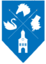 Hertugbyens Bevaringsforening logo